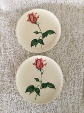 Harmony House “Betsy Rose”