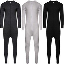 Mens all one underwear - mens, in