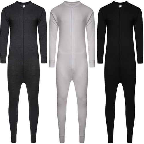Mens all one underwear - one,