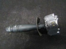 36792b 08k7 Indicator Switch