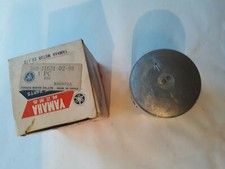 Genuine Yamaha Piston Standard Size Dyke Top RIng 360-11631-02-98 RD350 A B 