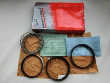 4.180 ,4.185, 4.190 bore