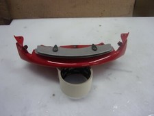 Ducati ST4 ST4S Nose Cone Chin