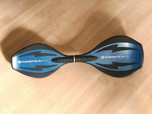 Razor ripstik dlx - dlx, mini