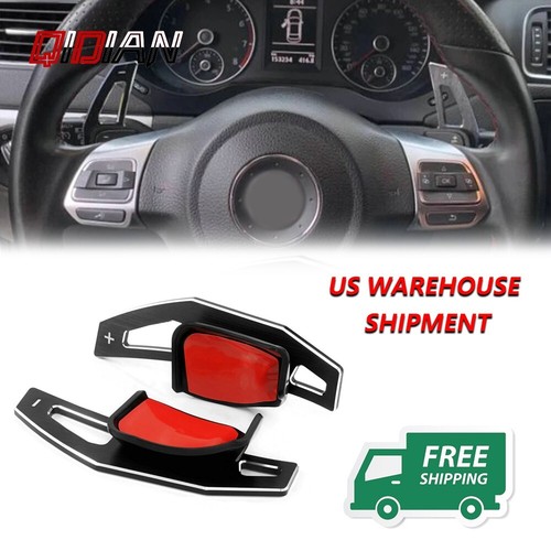 Car steering wheels - steering,