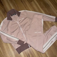 Women’s Palm Angels Tracksuit