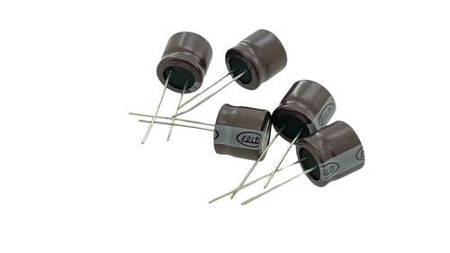 47uf 160v radial - 47uf,