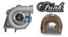 Borg warner kkk - borg,