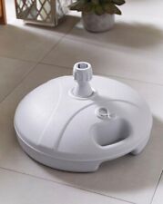 Umbrella Parasol Base Stand 15