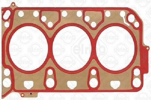 Original elring gasket - elring,