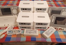 Sonos music players / Controllers / Docks - Joblot - Sp/Rep/Parts (Reduced)