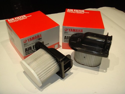 Air filters original - air, yamaha
