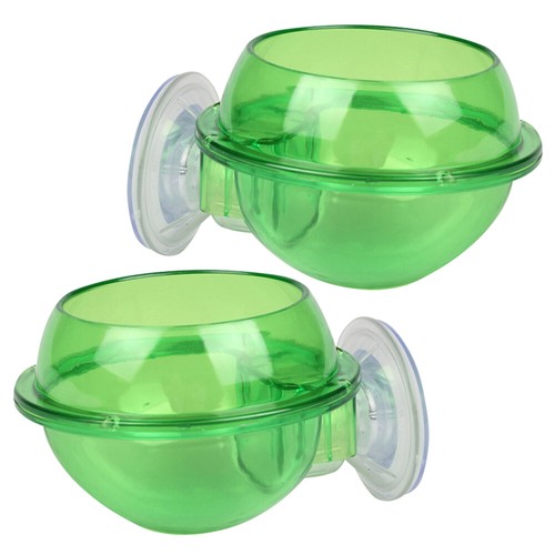 Pcs aquarium accessories - aquarium,