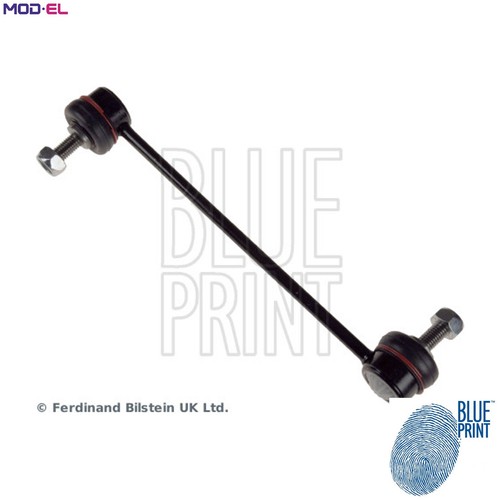 Linkcoupling rod stabiliser - linkcoupling,