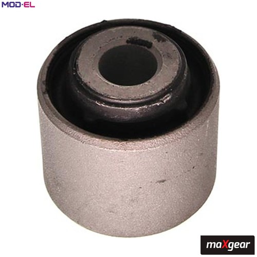 Mounting controltrailing - mounting,