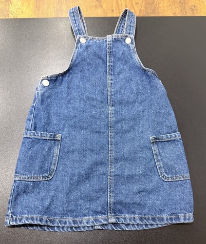 Primark denim girls - denim, co