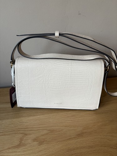 Radley lexington lane medium - radley,