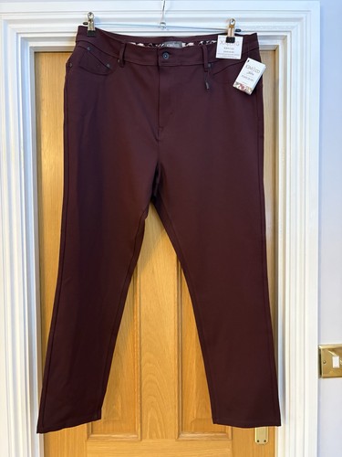 New size 2xl kim - 2xl,