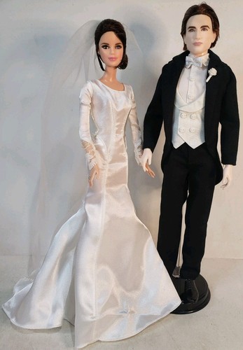 Twilight breaking dawn - breaking,