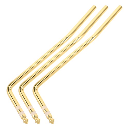 Pcs whammy bar electric - pcs,