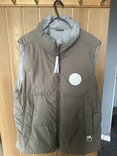 Canada goose men - canada, limestone