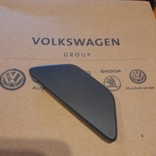 SEAT Mii ,VW UP!, SKODA CITIGO