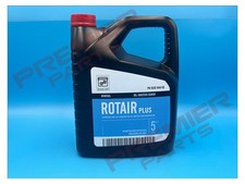 OEM ROTAIR PLUS 5LTR