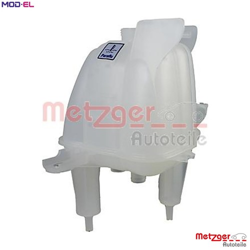 Expansion tank coolant 2140192 - coolant,