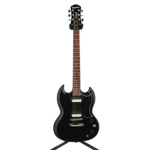 Epiphone special electric - epiphone,