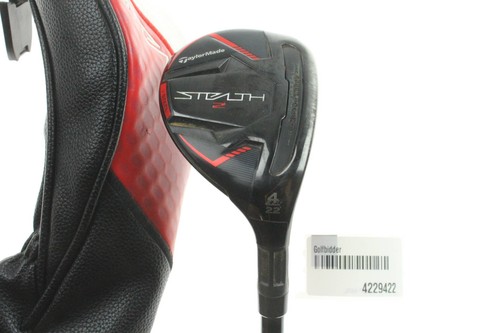 Taylormade stealth golf club - stealth,