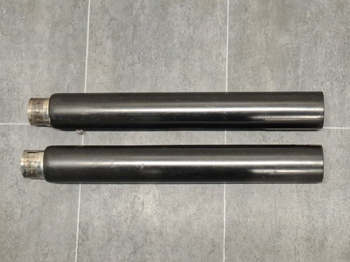 Harley davidson fxdxi dyna - davidson,