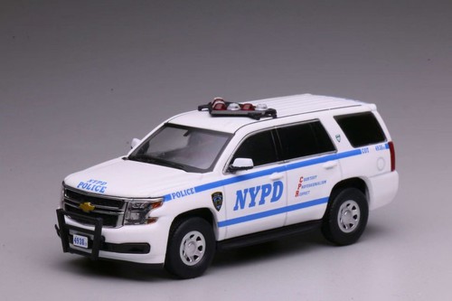 596 chevrolet tahoe - 596, 1: