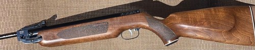 Weihrauch deluxe - weihrauch,