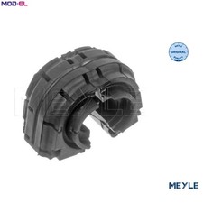 MOUNTING STABILISER BAR 100