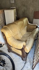 Dodsworth 3 Seater Sofa