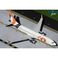 Gemini Jets 1/200 Boeing 737