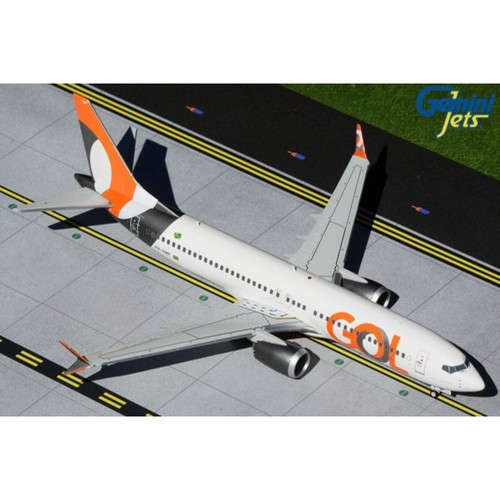 Gemini jets 200 boeing - jets, 1/200