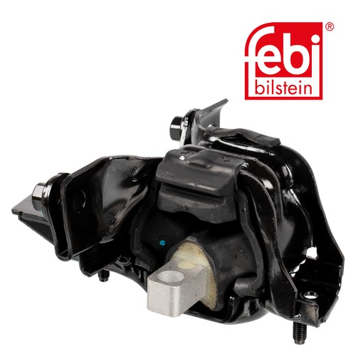 Febi 19908 engine transmission - febi,