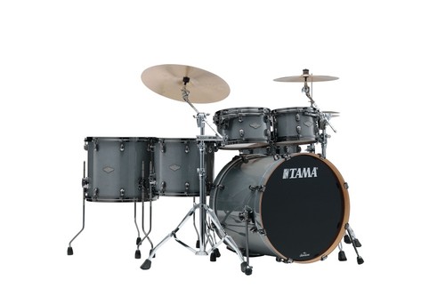 Tama starclassic performer 5pc - tama,