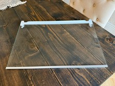 Hotpoint Fridge Freezer Fridge