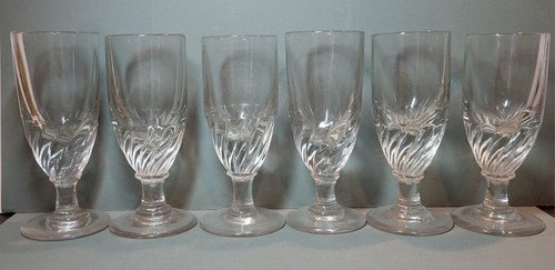 Antique french absinthe - french,