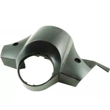 Offer cover handlebar Vespa Px