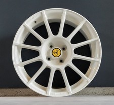4 brand new wheels 7jx17