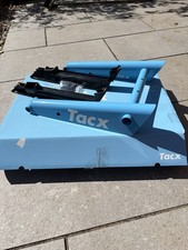 Garmin New OEM Frame for Blue