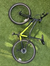 Pinnacle Aspen 24 Kids Bike