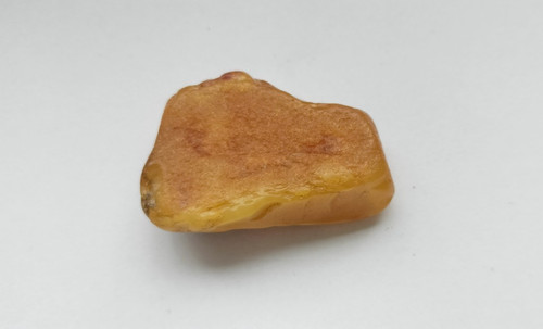 Genuine color yellow honey raw - genuine,