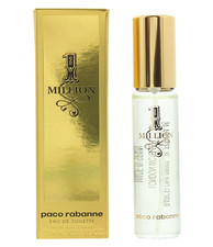 Paco Rabanne 1 Million Eau de