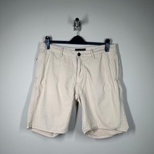 Men’s Musto Sailing Cotton