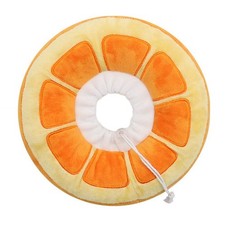 Adjustable Cat Cone Collar