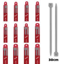 Knitting Needles Whitecroft